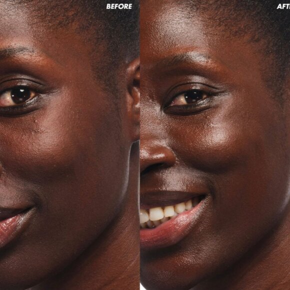 Make Up For Ever Super Boost Skin Tint (Lightweight & Moisturizing) | 17 | NEW - Picture 4 of 5